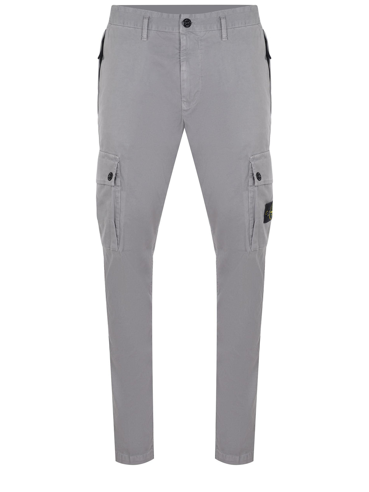 Pantaloni Stone Island 