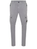 STONE ISLAND Pantaloni 3100034S00L1 V0160 Grigio