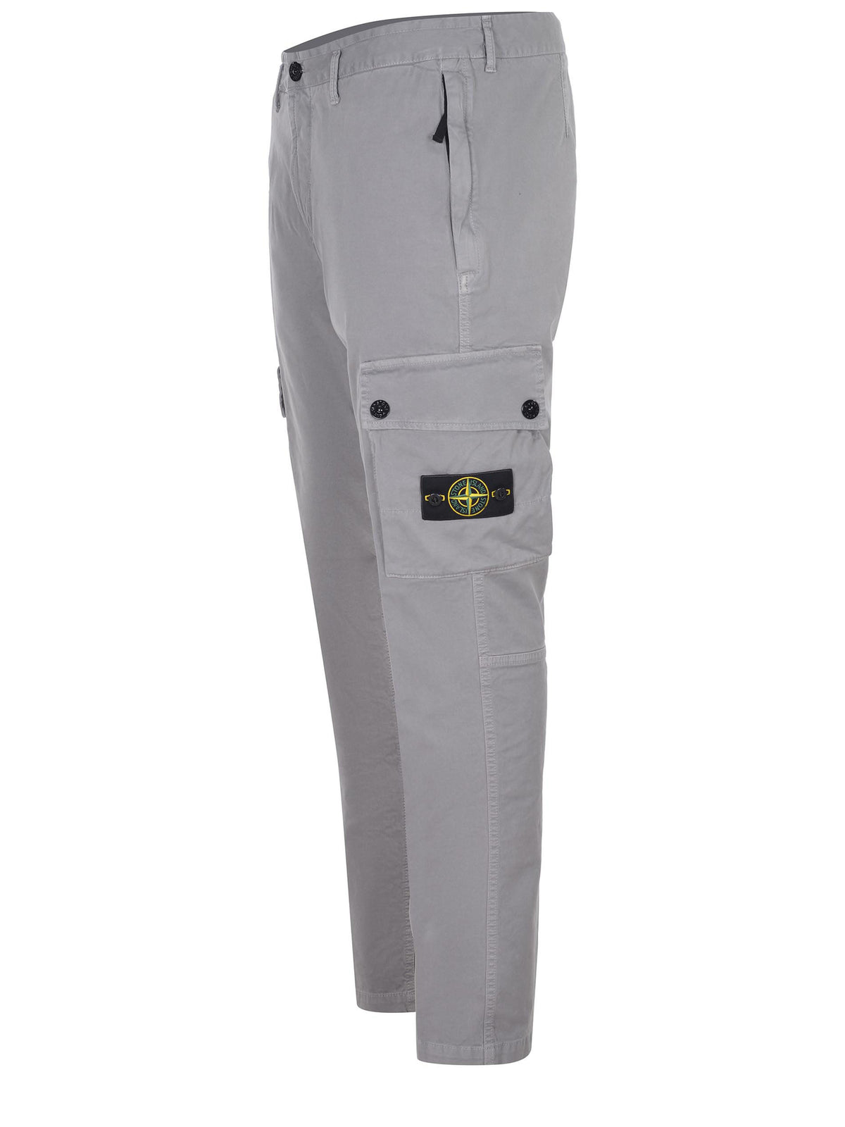 Pantaloni Stone Island 