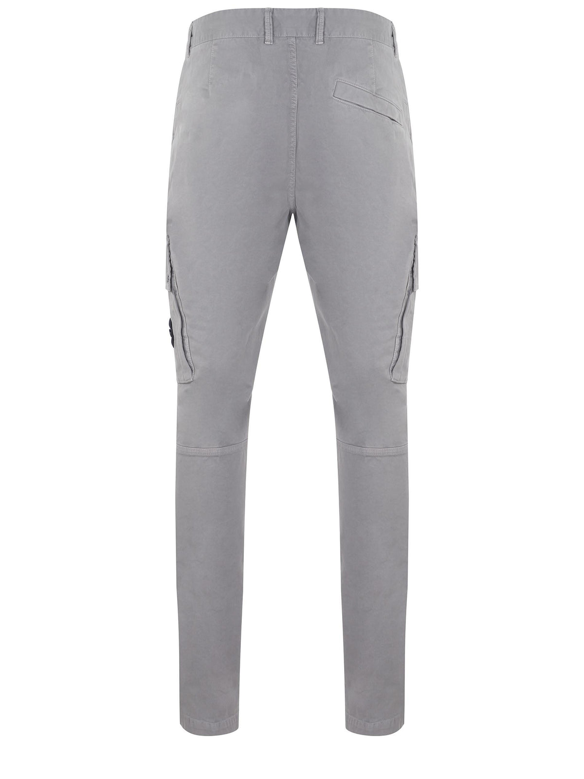 Pantaloni Stone Island 