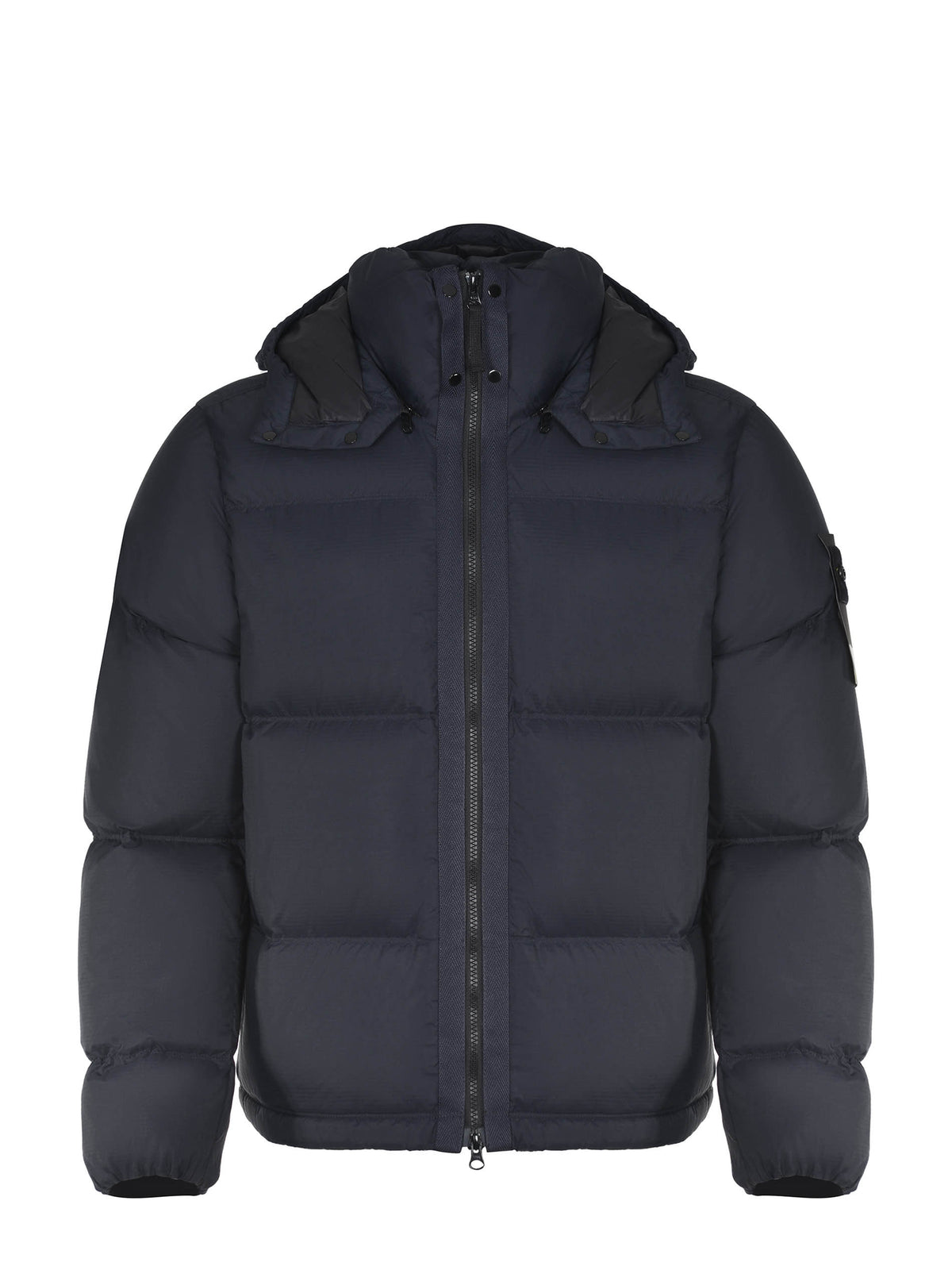 Piumino Stone Island "Matt Ripstop Cordura" 