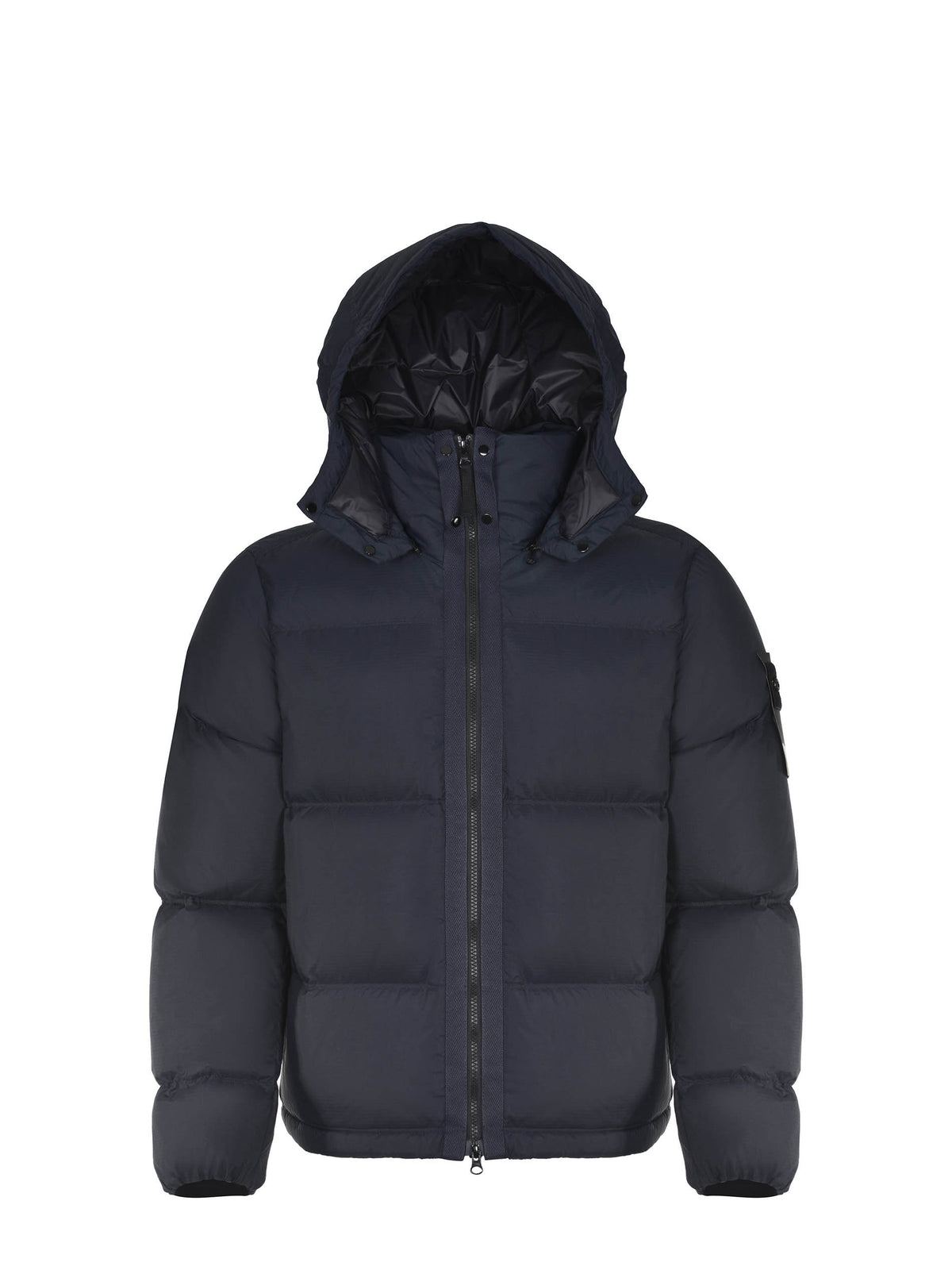 Piumino Stone Island "Matt Ripstop Cordura" 