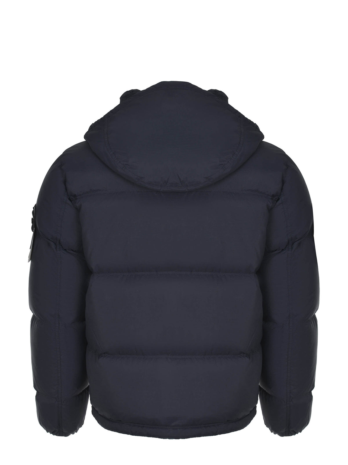 Piumino Stone Island "Matt Ripstop Cordura" 