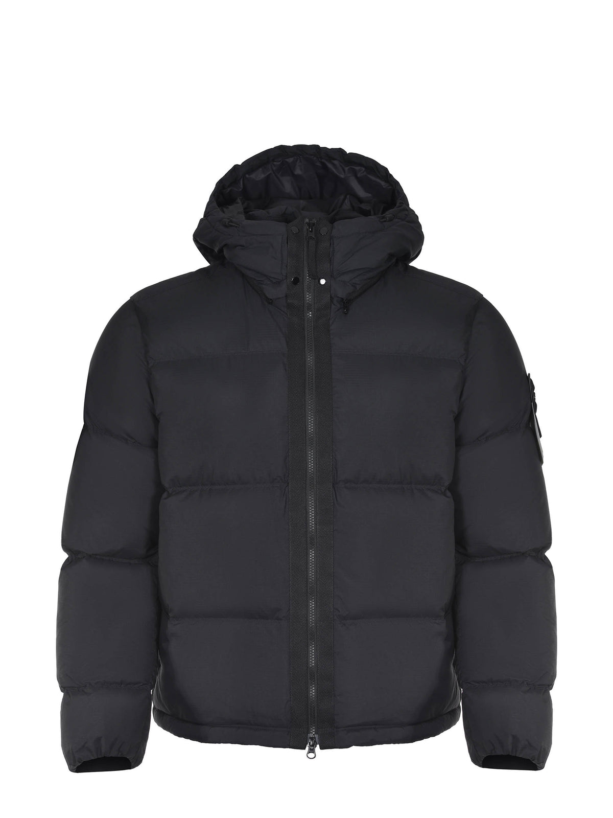 Piumino Stone Island "Matt Ripstop Cordura" 