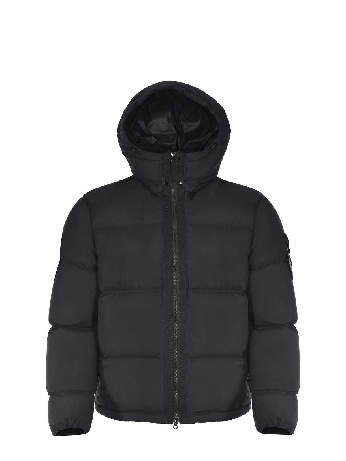 Piumino Stone Island "Matt Ripstop Cordura" 