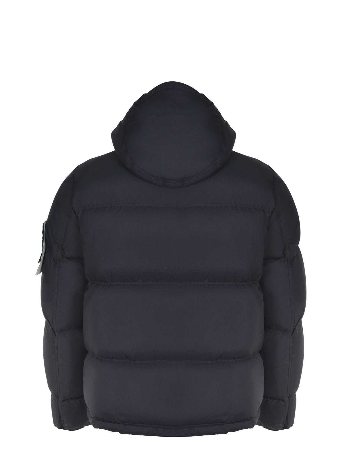 Piumino Stone Island "Matt Ripstop Cordura" 