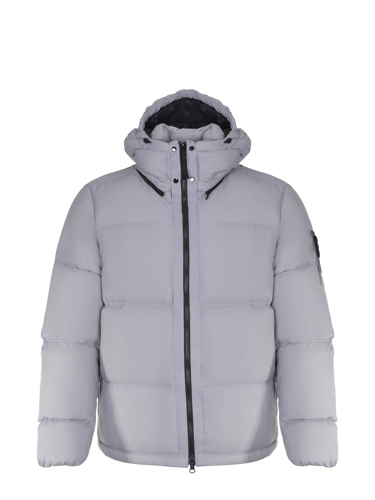 Piumino Stone Island "Matt Ripstop Cordura"<BR/> 