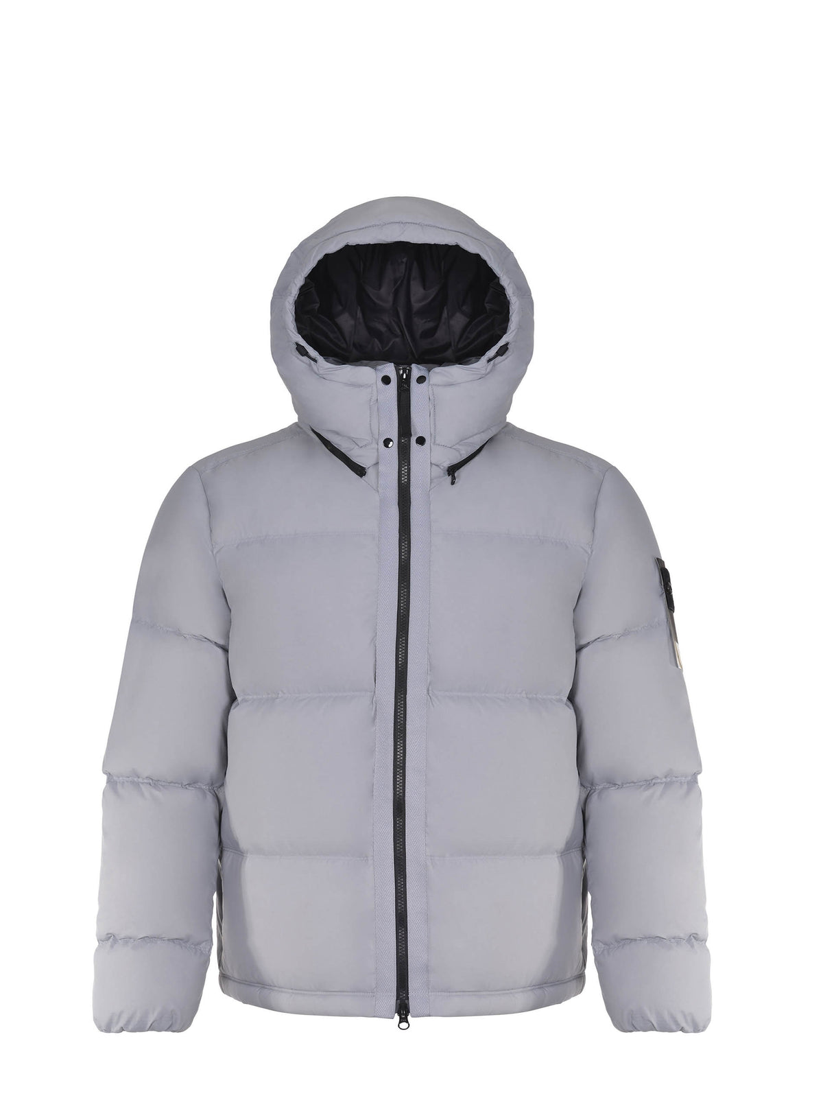 Piumino Stone Island "Matt Ripstop Cordura"<BR/> 