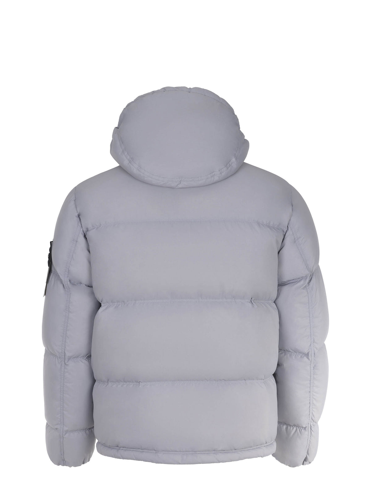 Piumino Stone Island "Matt Ripstop Cordura"<BR/> 