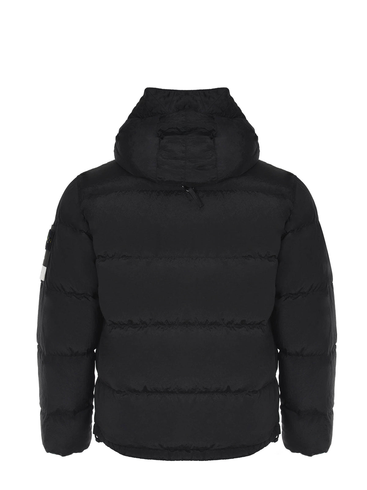 Piumino Stone Island "Nylon Metal" 