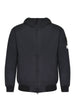 STONE ISLAND Giubbini 4100110S0A23 V0020 Blu notte
