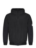 STONE ISLAND Giubbini 4100110S0A23 V0029 Nero