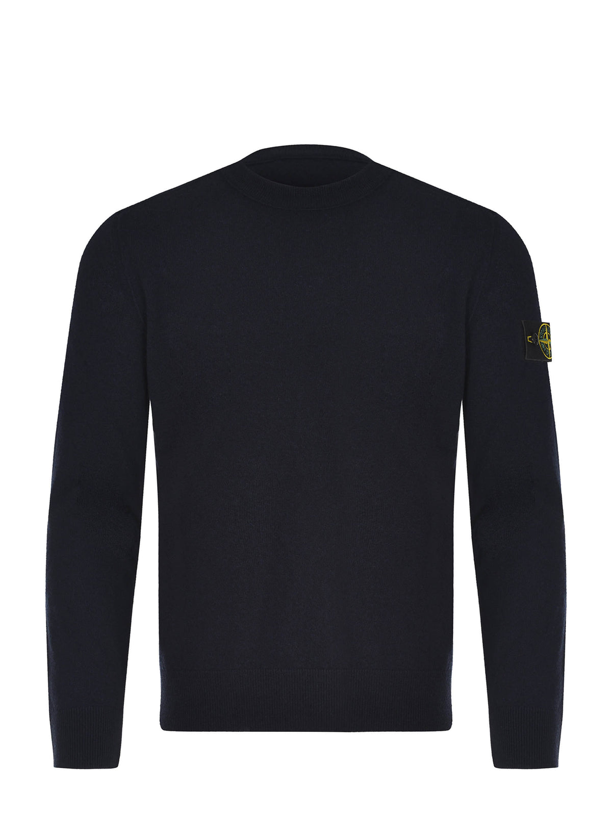 Maglia Stone Island 