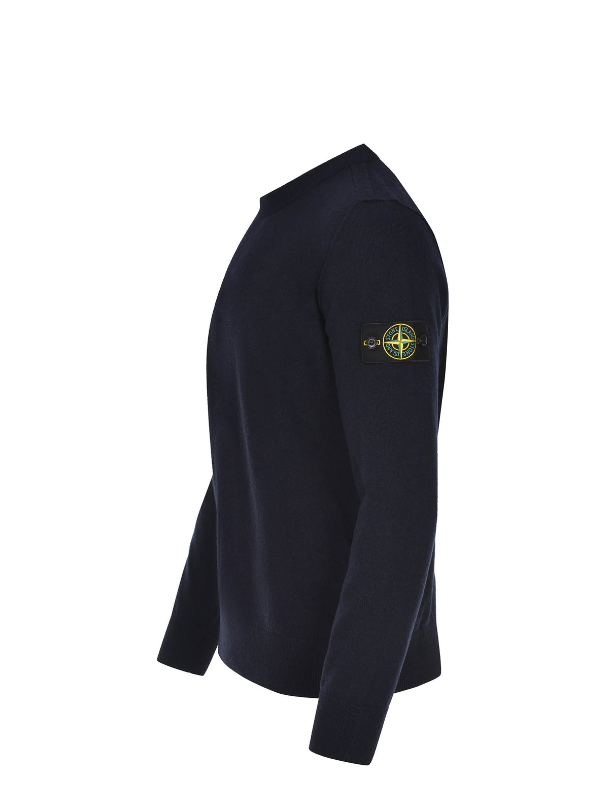 Maglia Stone Island 