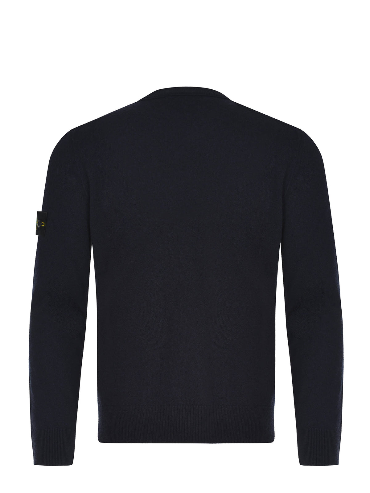 Maglia Stone Island 