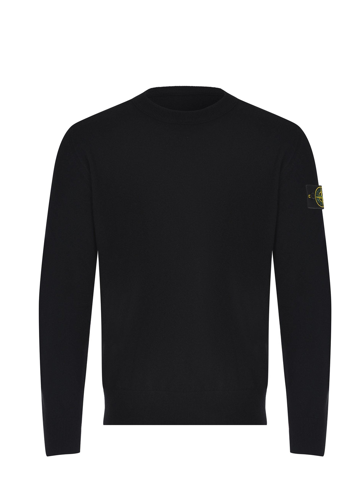 Maglia Stone Island 