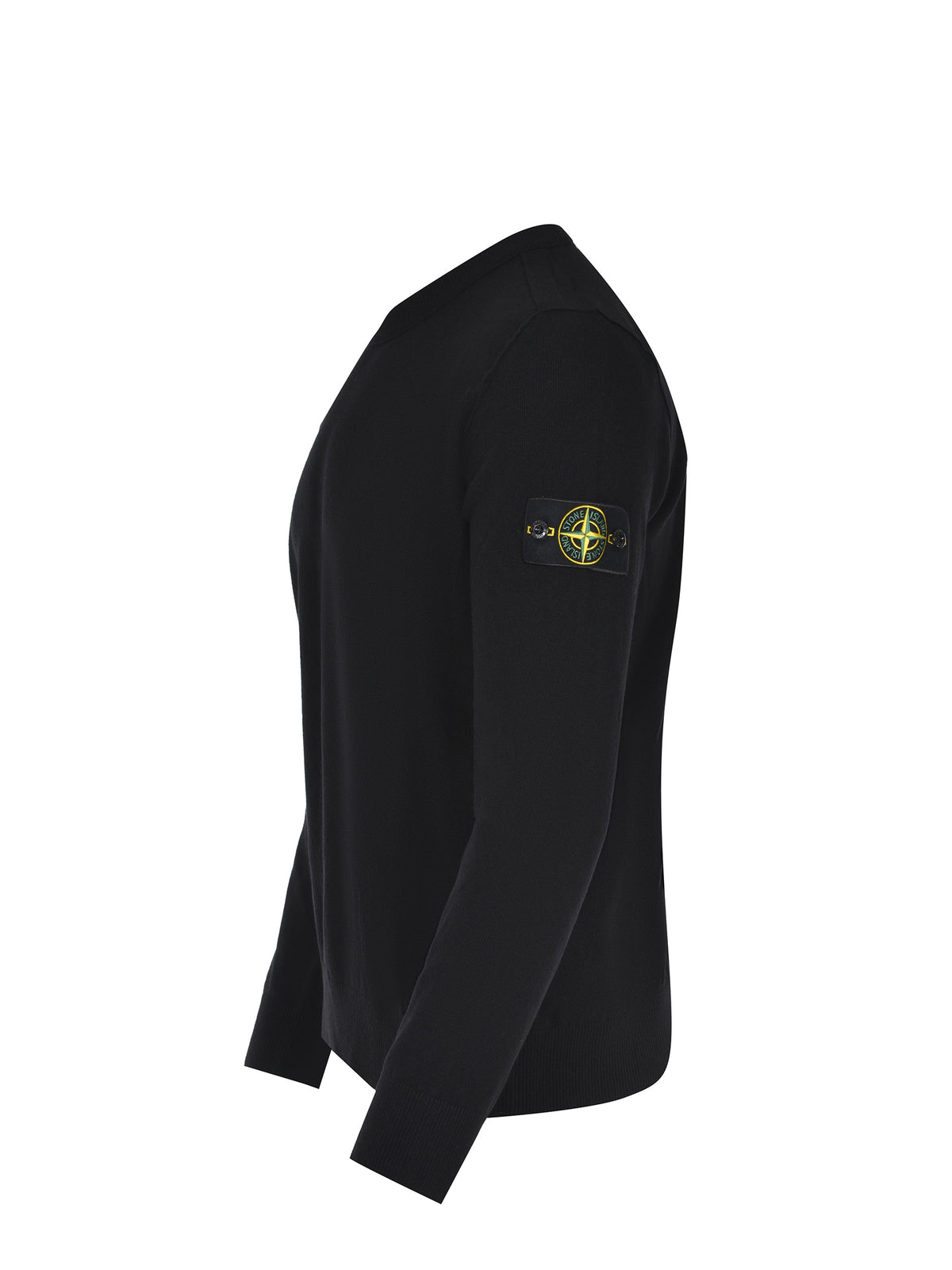 Maglia Stone Island 