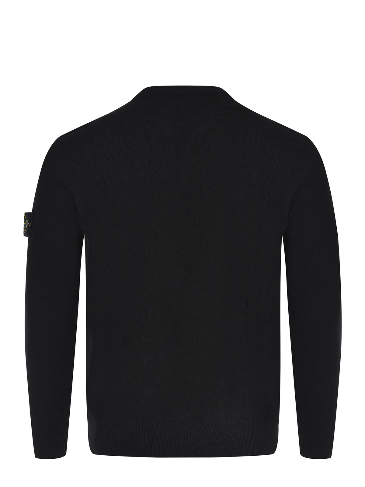 Maglia Stone Island 