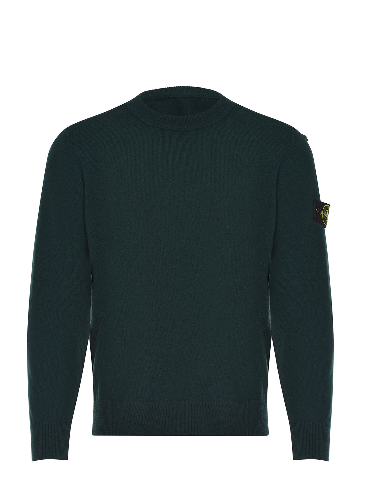 Maglia Stone Island 