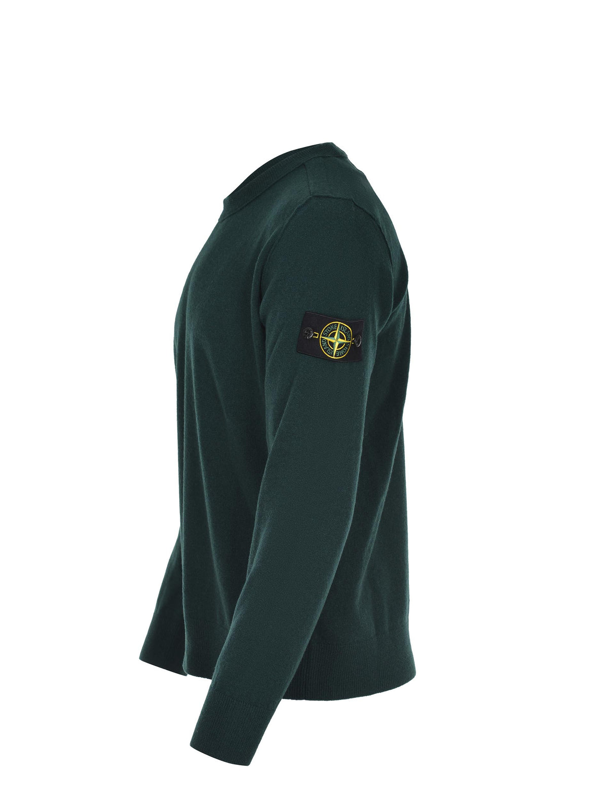 Maglia Stone Island 
