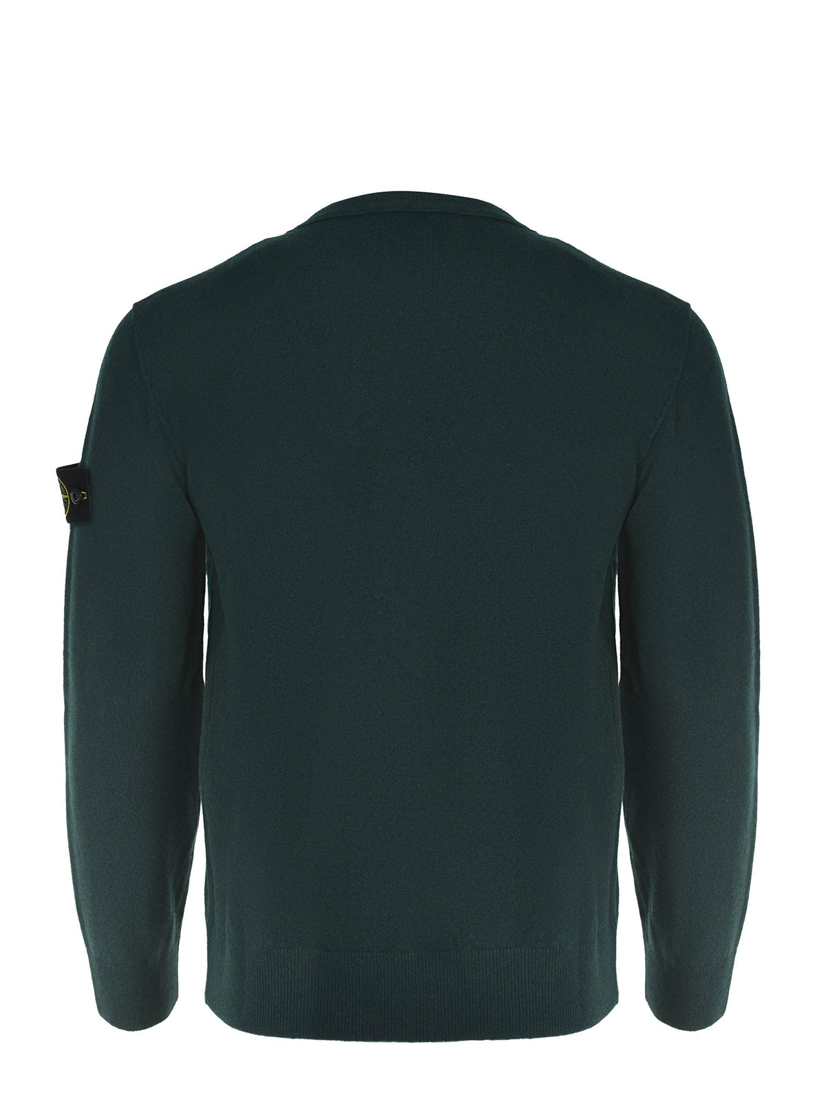 Maglia Stone Island 