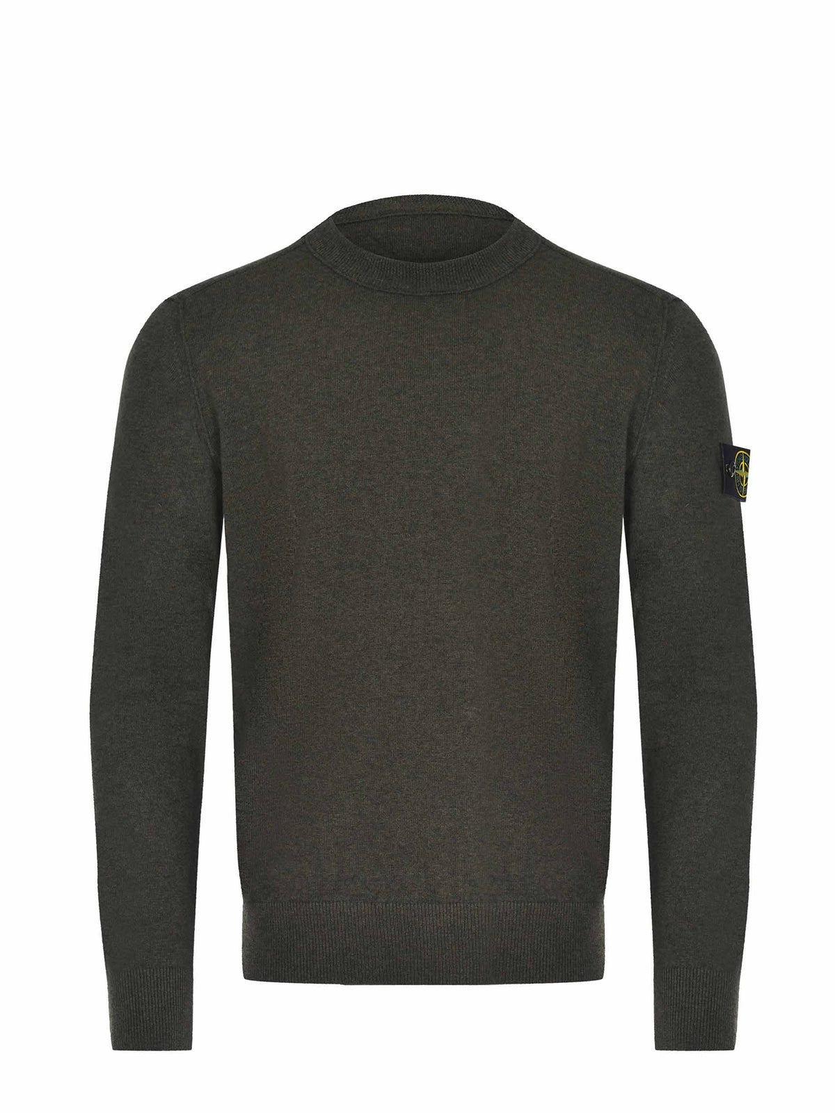 Maglia Stone Island 