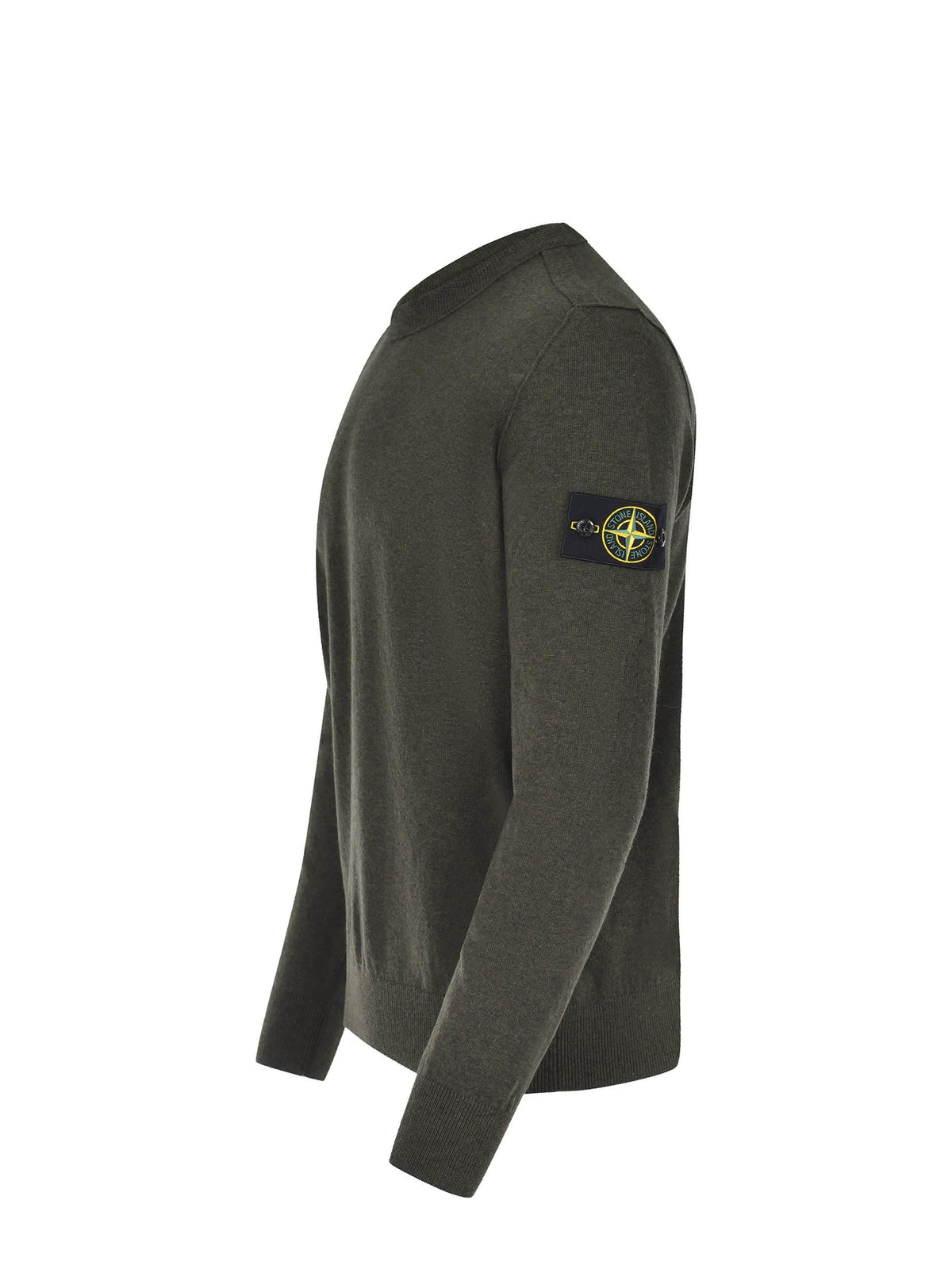 Maglia Stone Island 