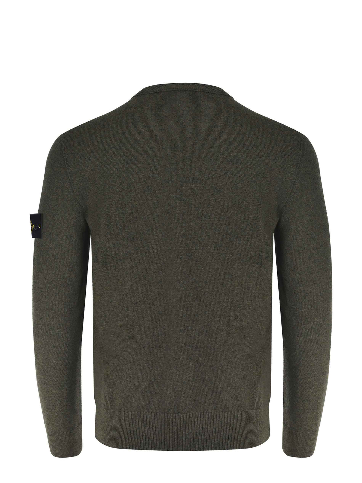 Maglia Stone Island 