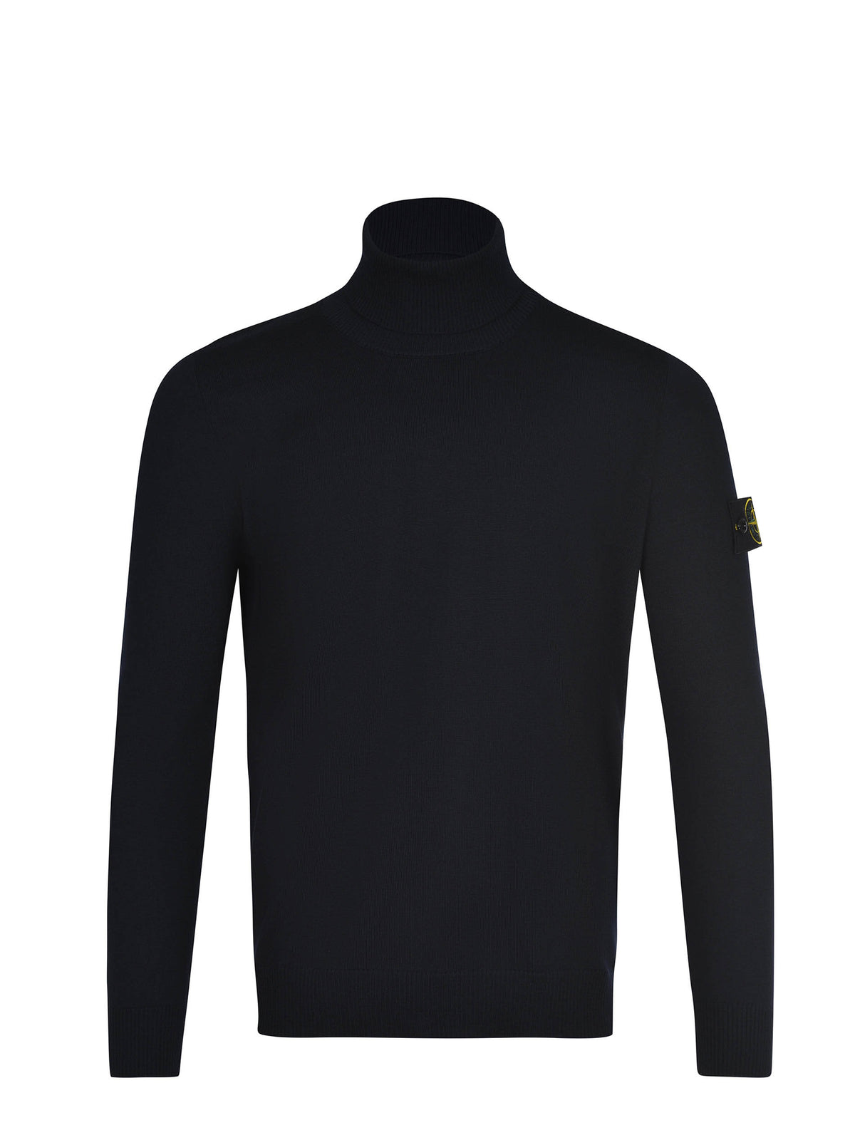 Maglia Stone Island 