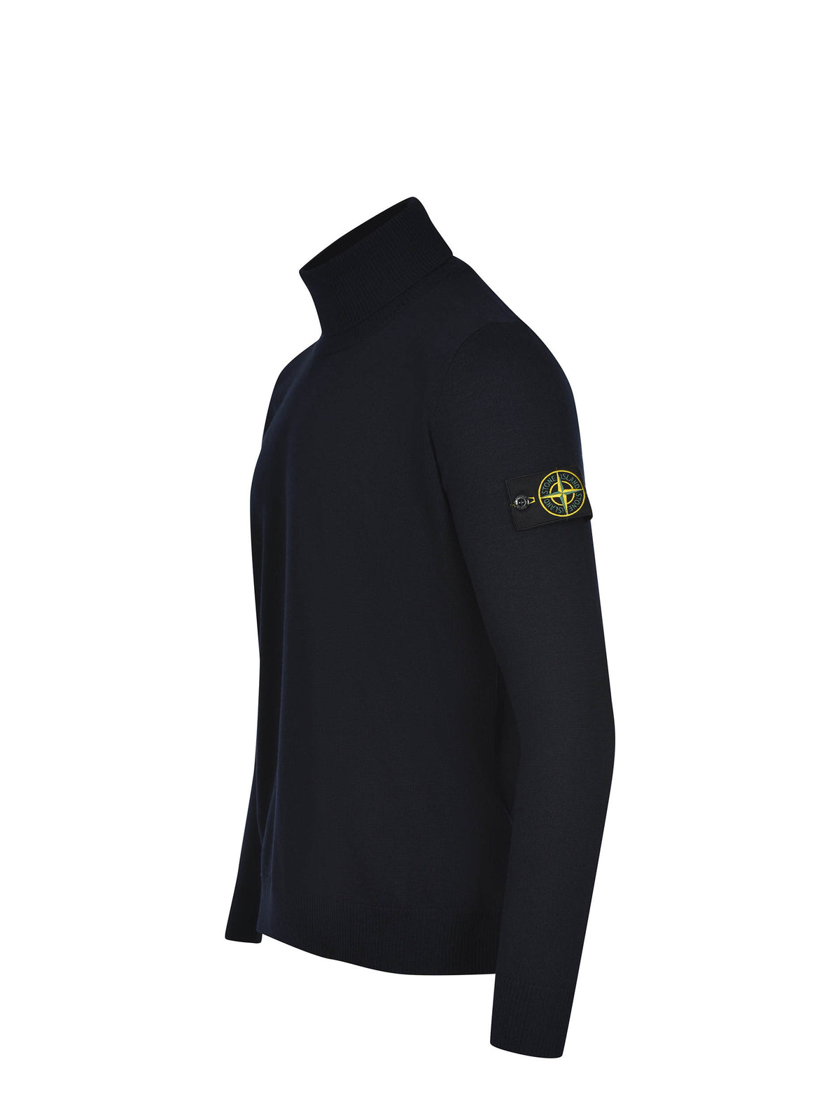 Maglia Stone Island 
