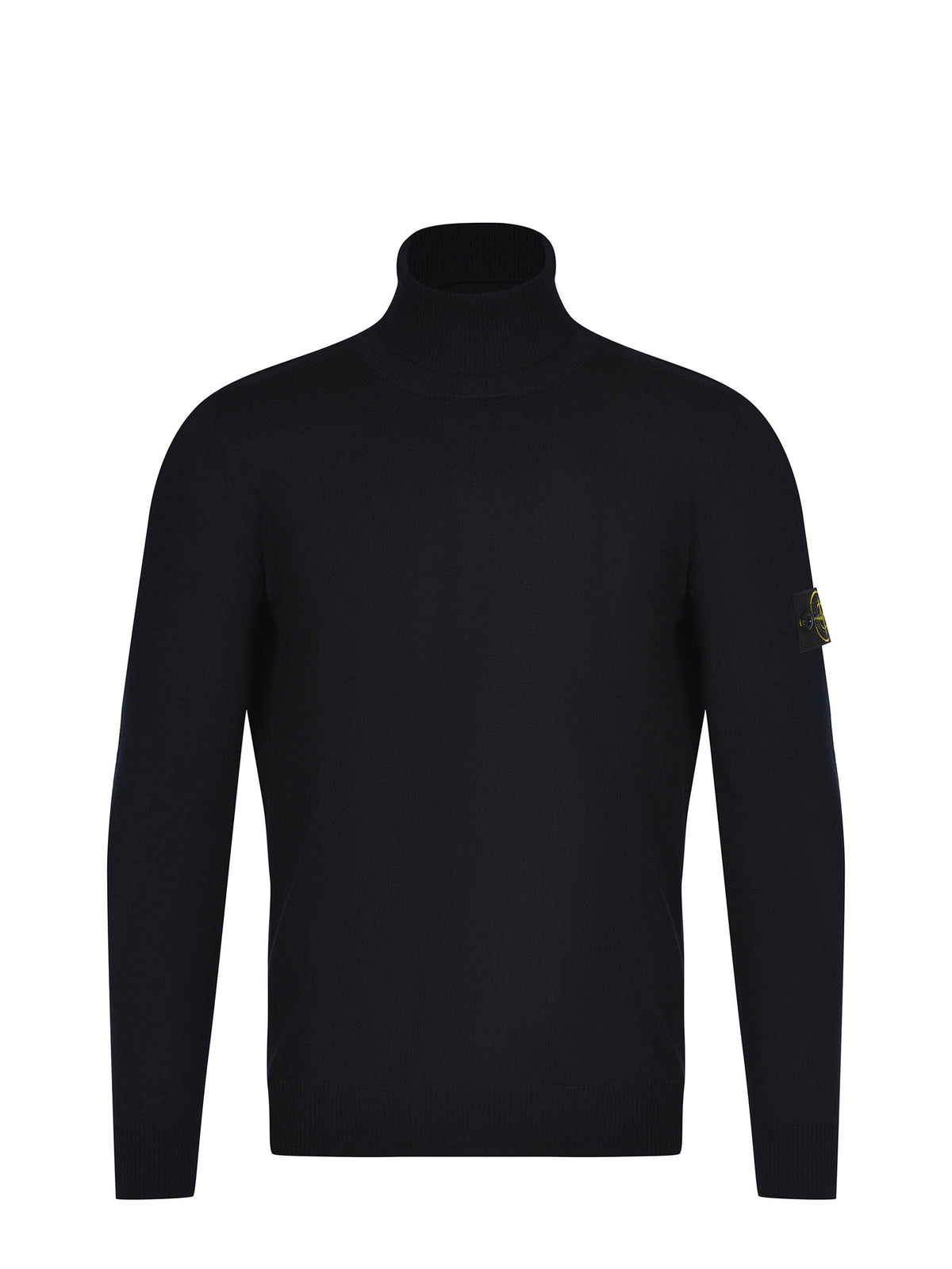 Maglia Stone Island 