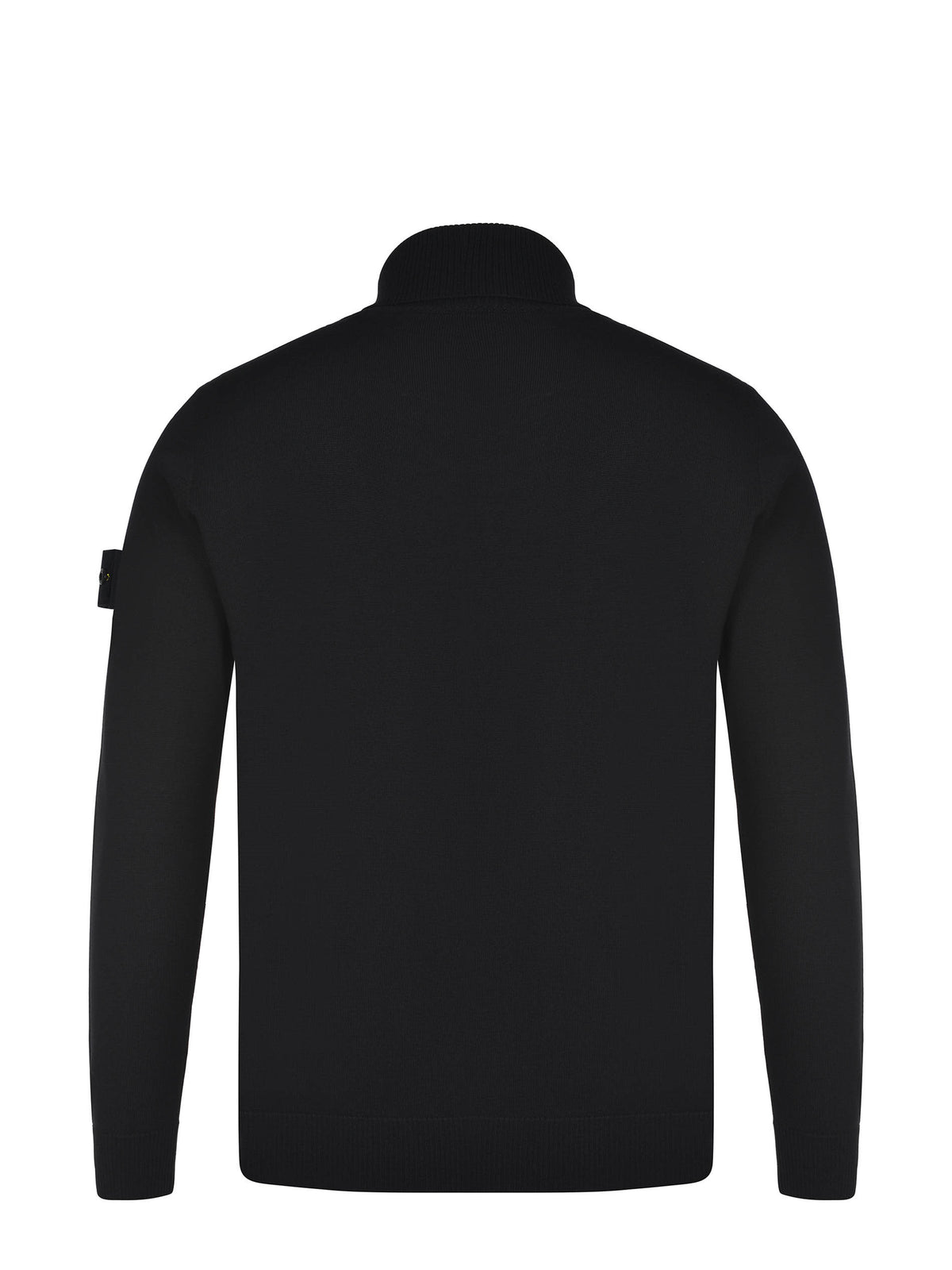 Maglia Stone Island 