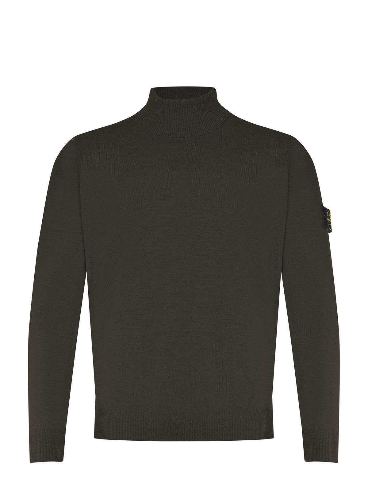 Maglia Stone Island 