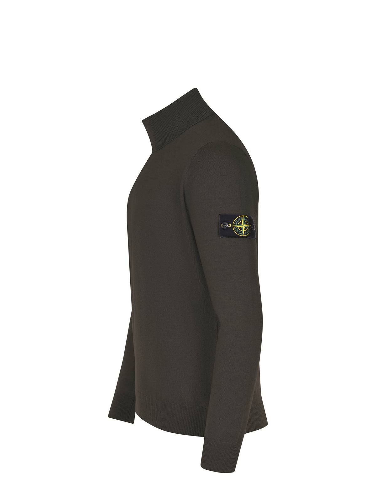 Maglia Stone Island 