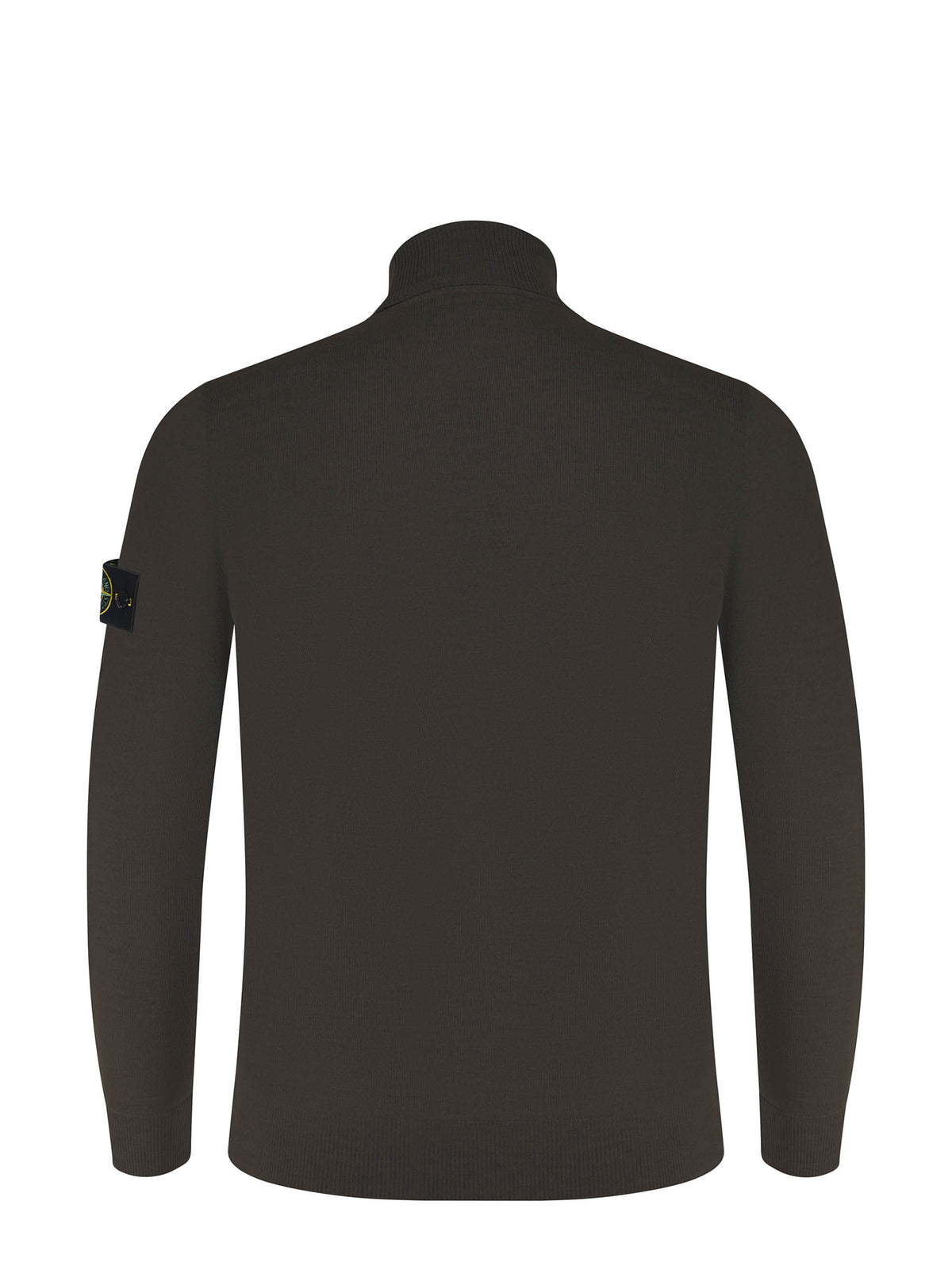 Maglia Stone Island 