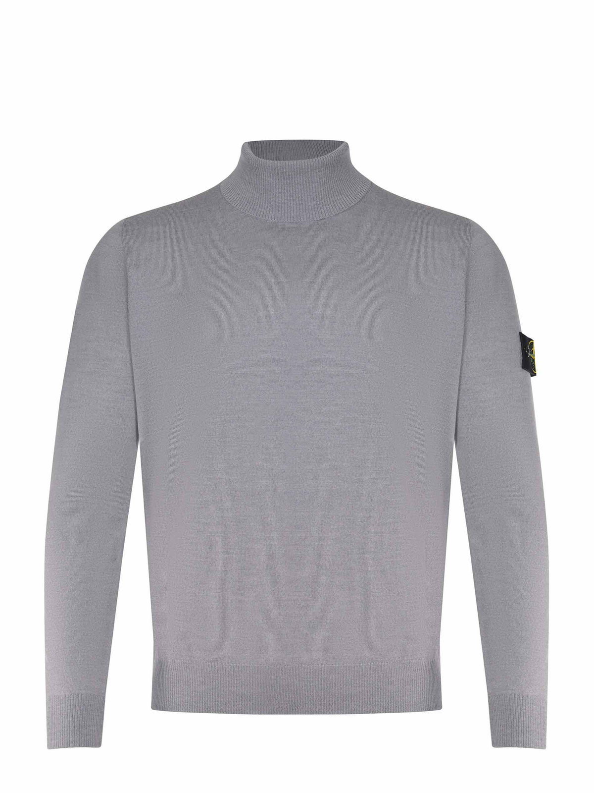 Maglia Stone Island 