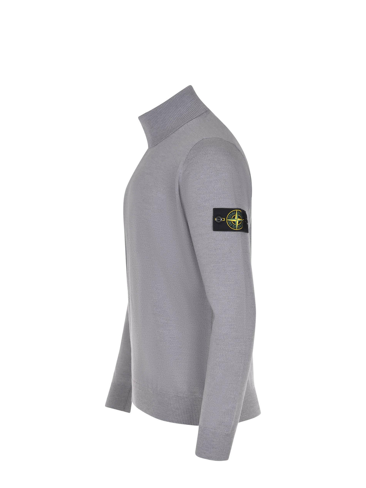 Maglia Stone Island 