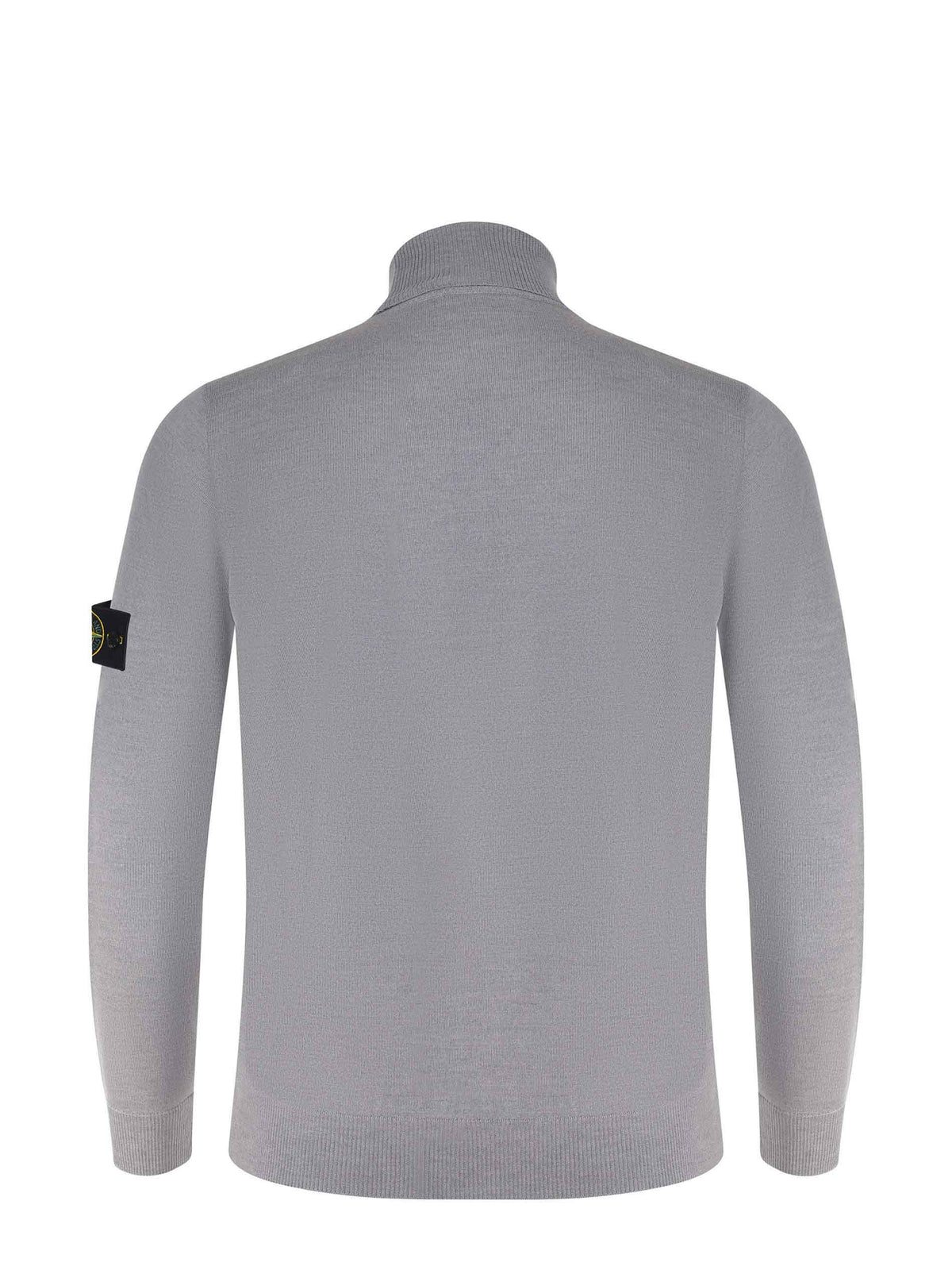 Maglia Stone Island 