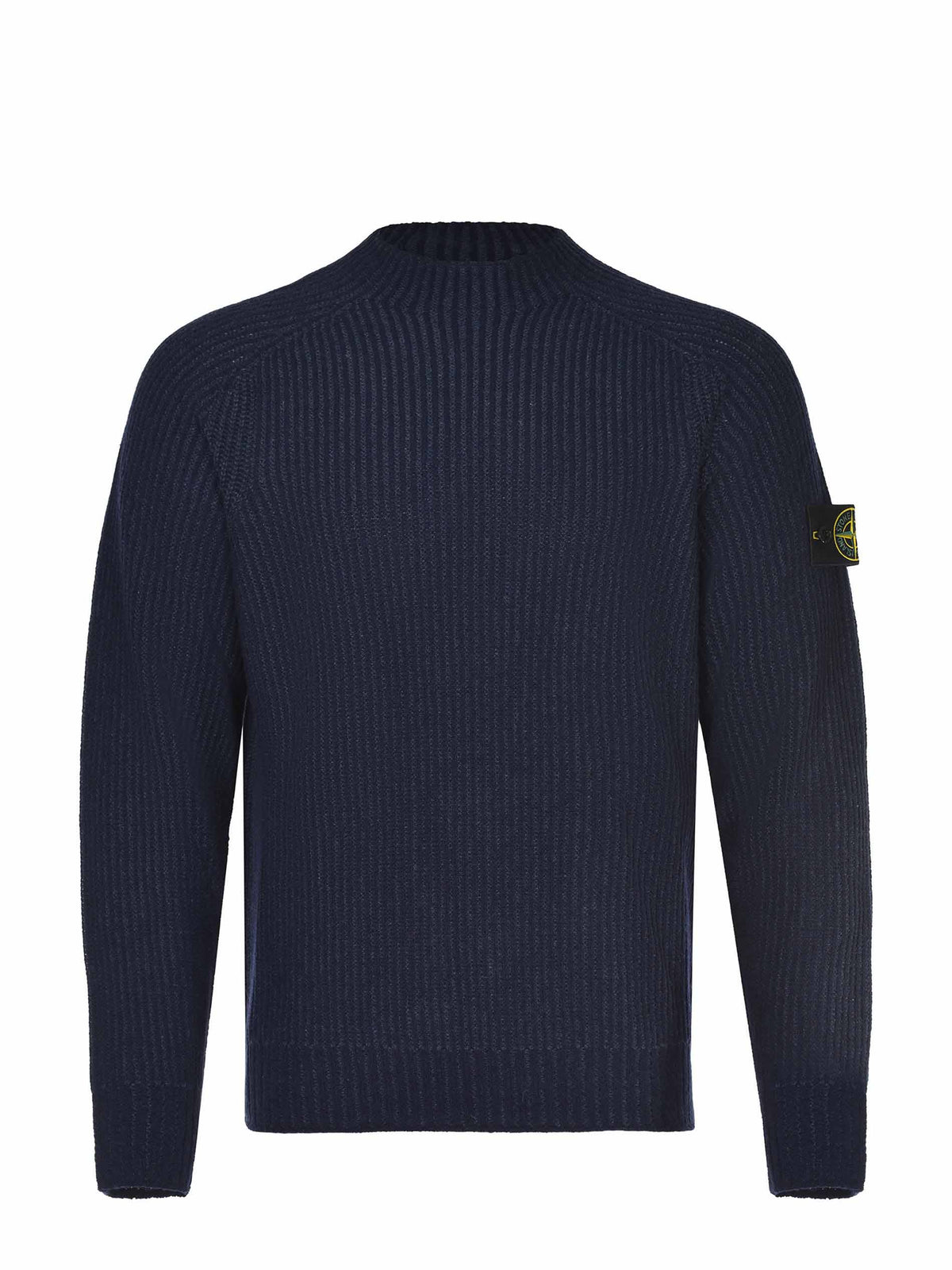 Maglia Stone Island 