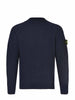 STONE ISLAND Maglie 5100043S0N21 V0020 Blu notte
