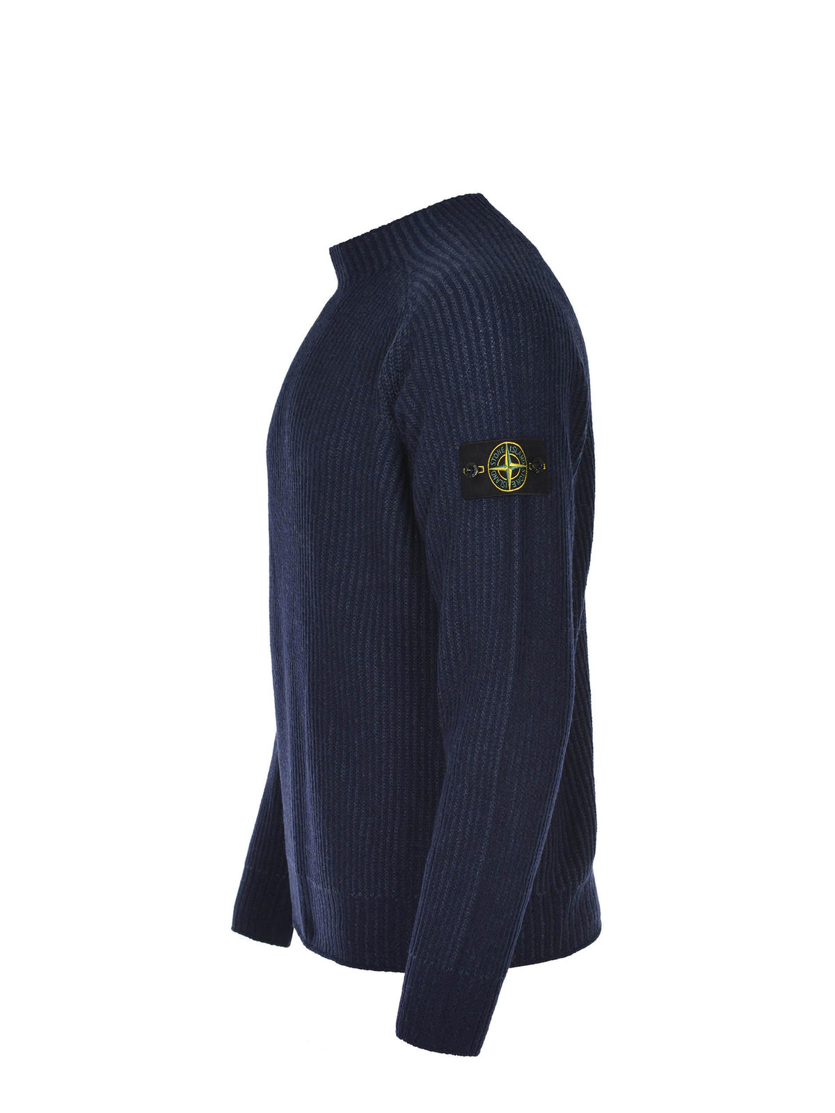 Maglia Stone Island 