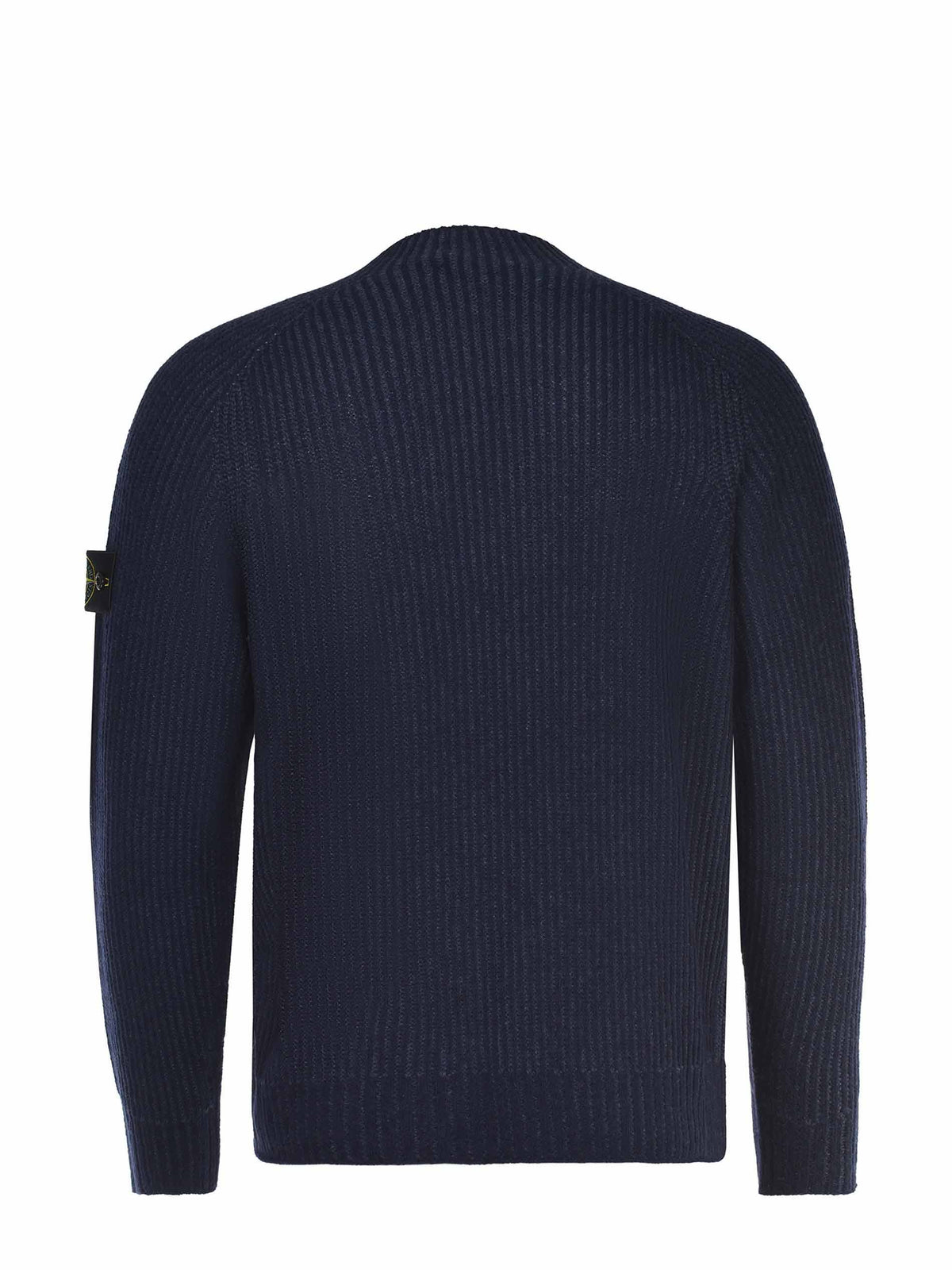 Maglia Stone Island 