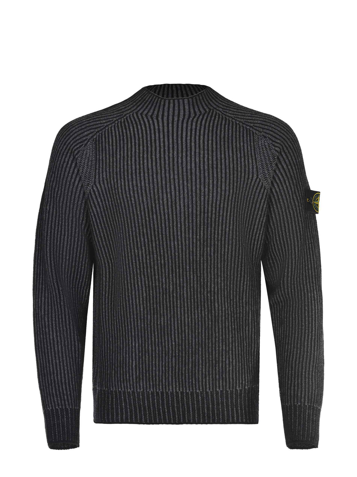 Maglia Stone Island 