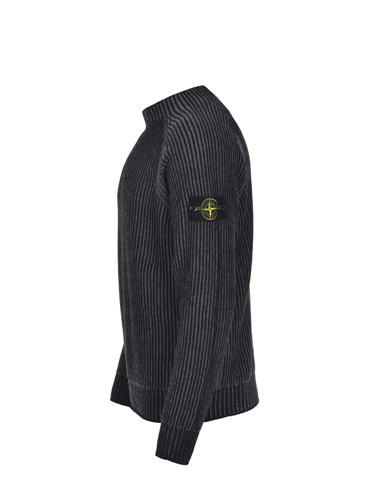 Maglia Stone Island 