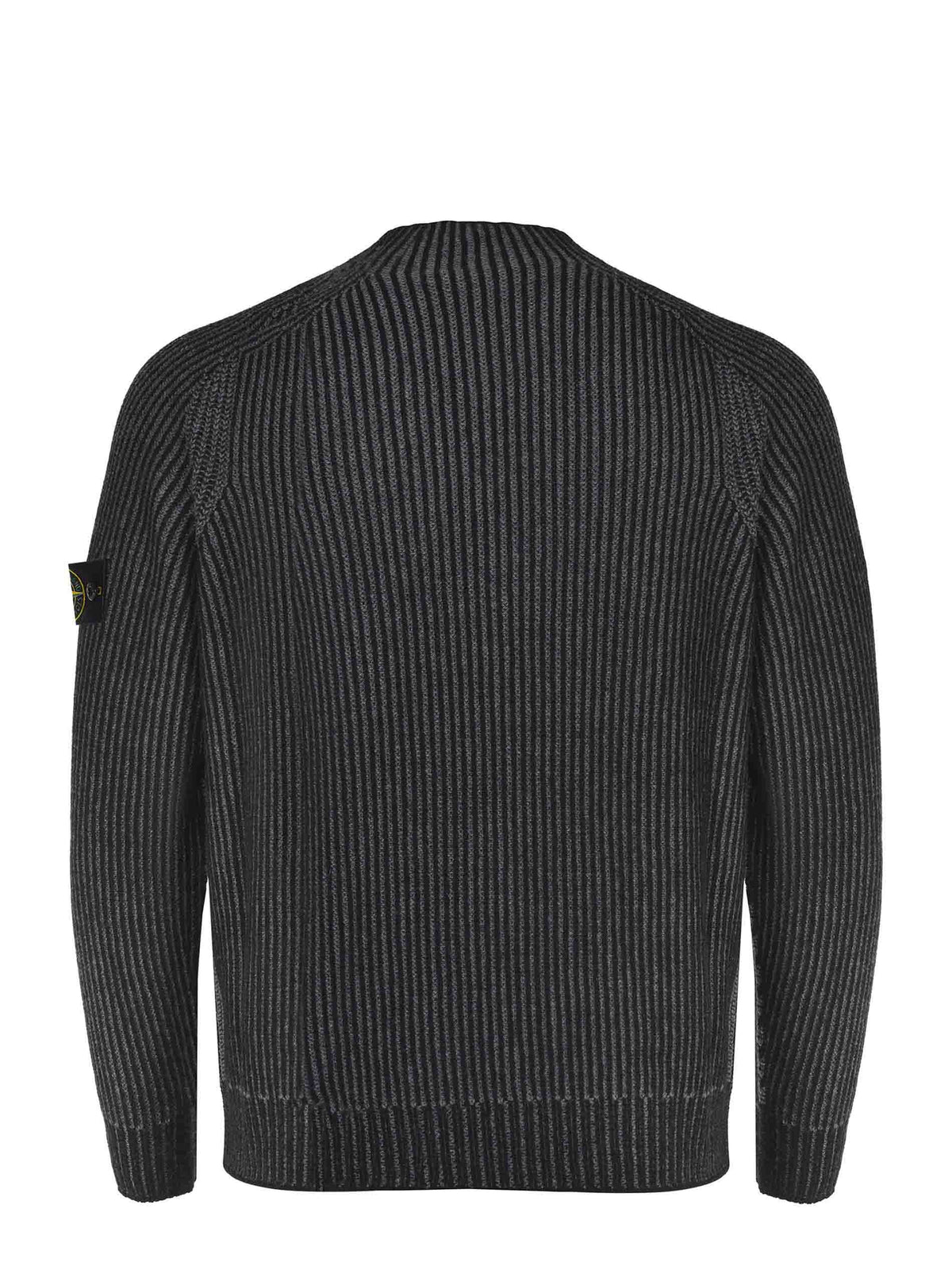 Maglia Stone Island 
