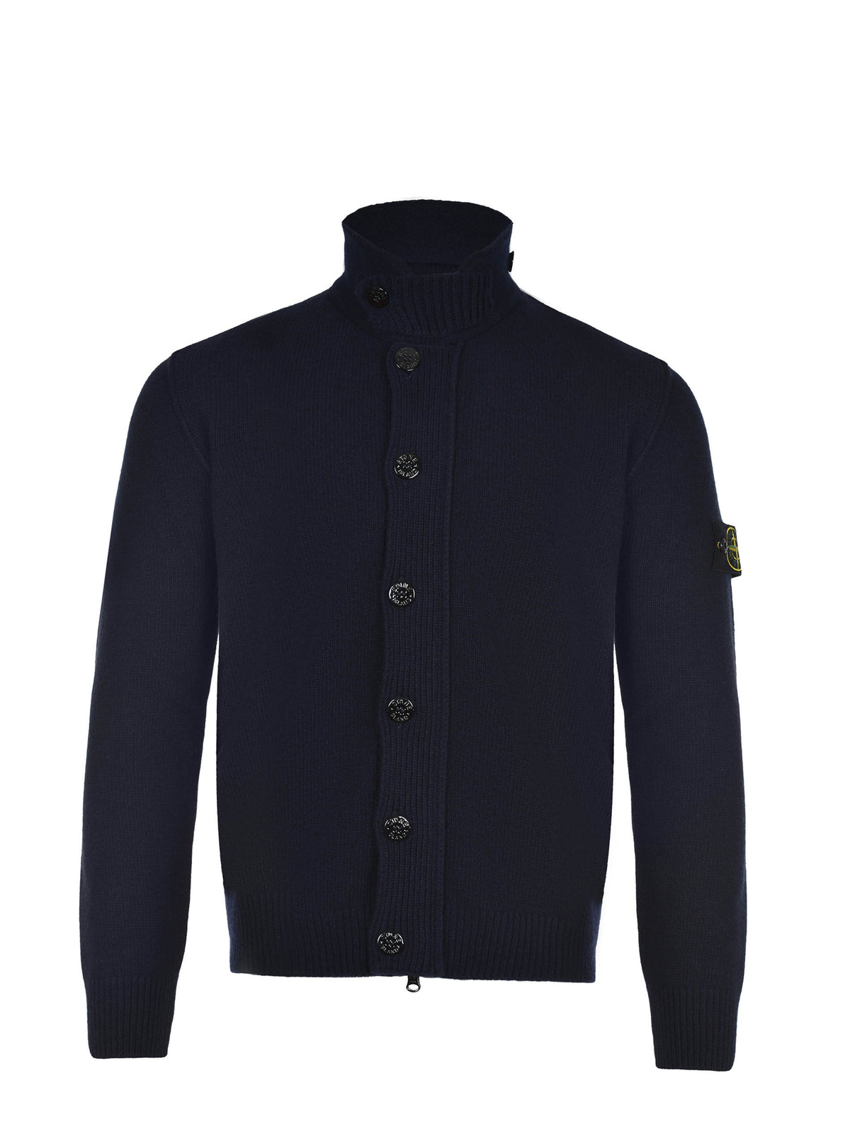 Maglia Stone Island 
