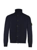 STONE ISLAND Maglie 5100047S00A3 V0020 Blu navy