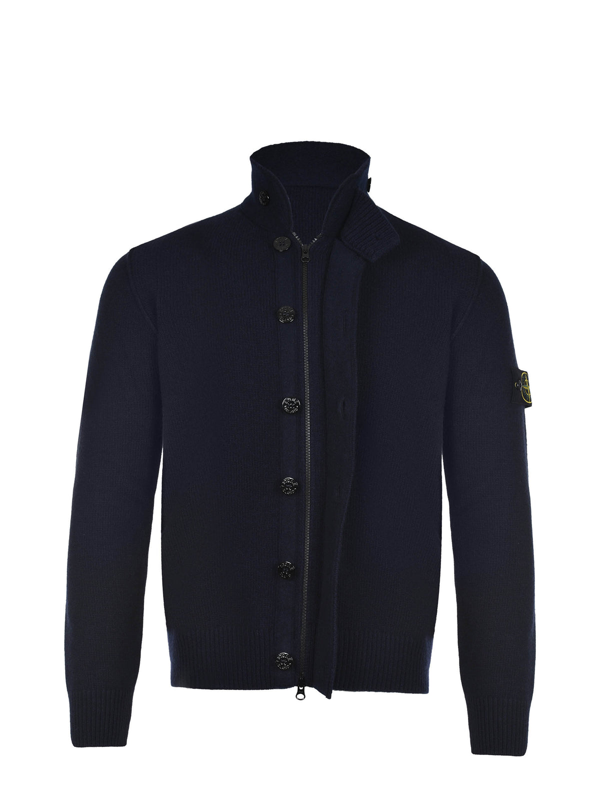 Maglia Stone Island 