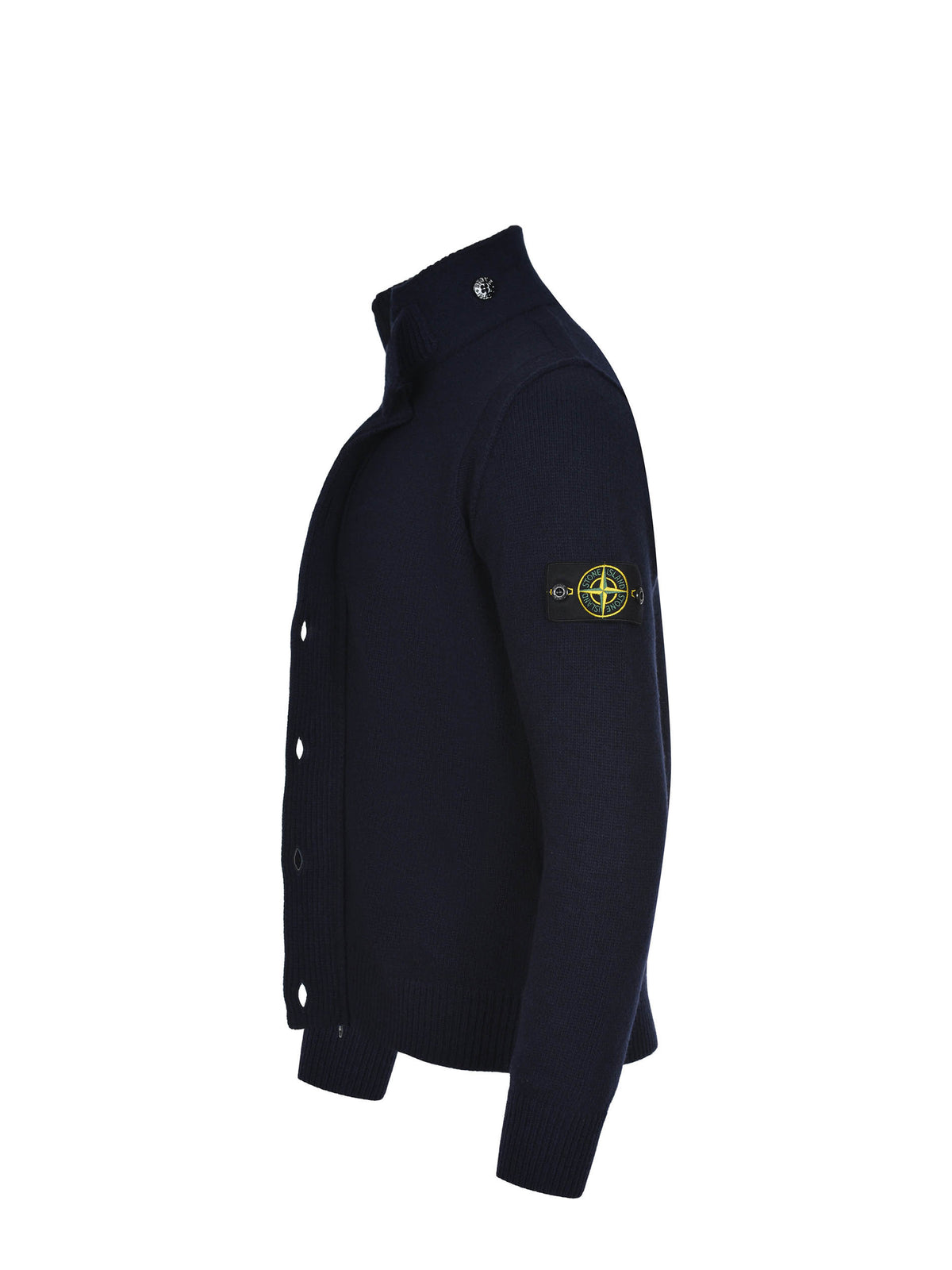 Maglia Stone Island 
