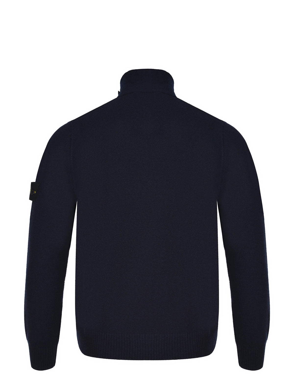 Maglia Stone Island 